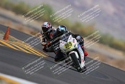 media/Sep-11-2022-SoCal Trackdays (Sun) [[81b7e951af]]/Turn 14 (1130am)/